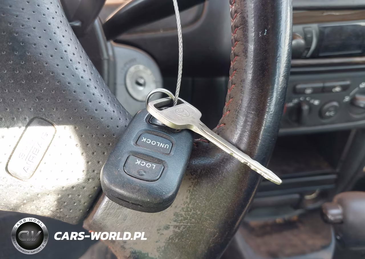 2002 Toyota Corolla S VIN:2T1BR12E12C577464 - 11