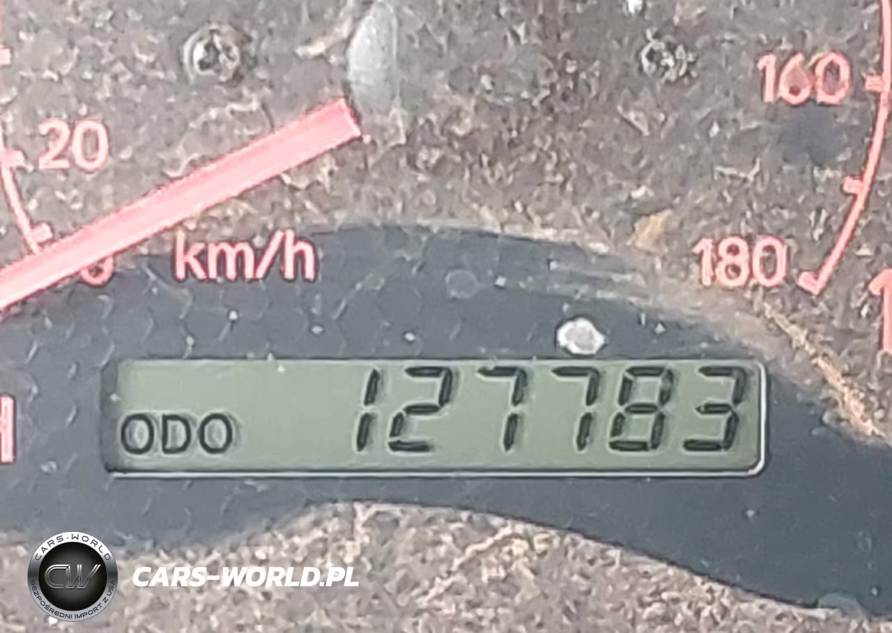 2002 Toyota Corolla S VIN:2T1BR12E12C577464 - 15