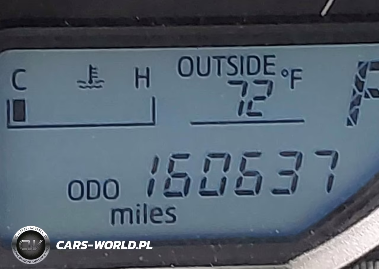 2014 Toyota Rav4 Le VIN:2T3BFREV3EW222521 - 15