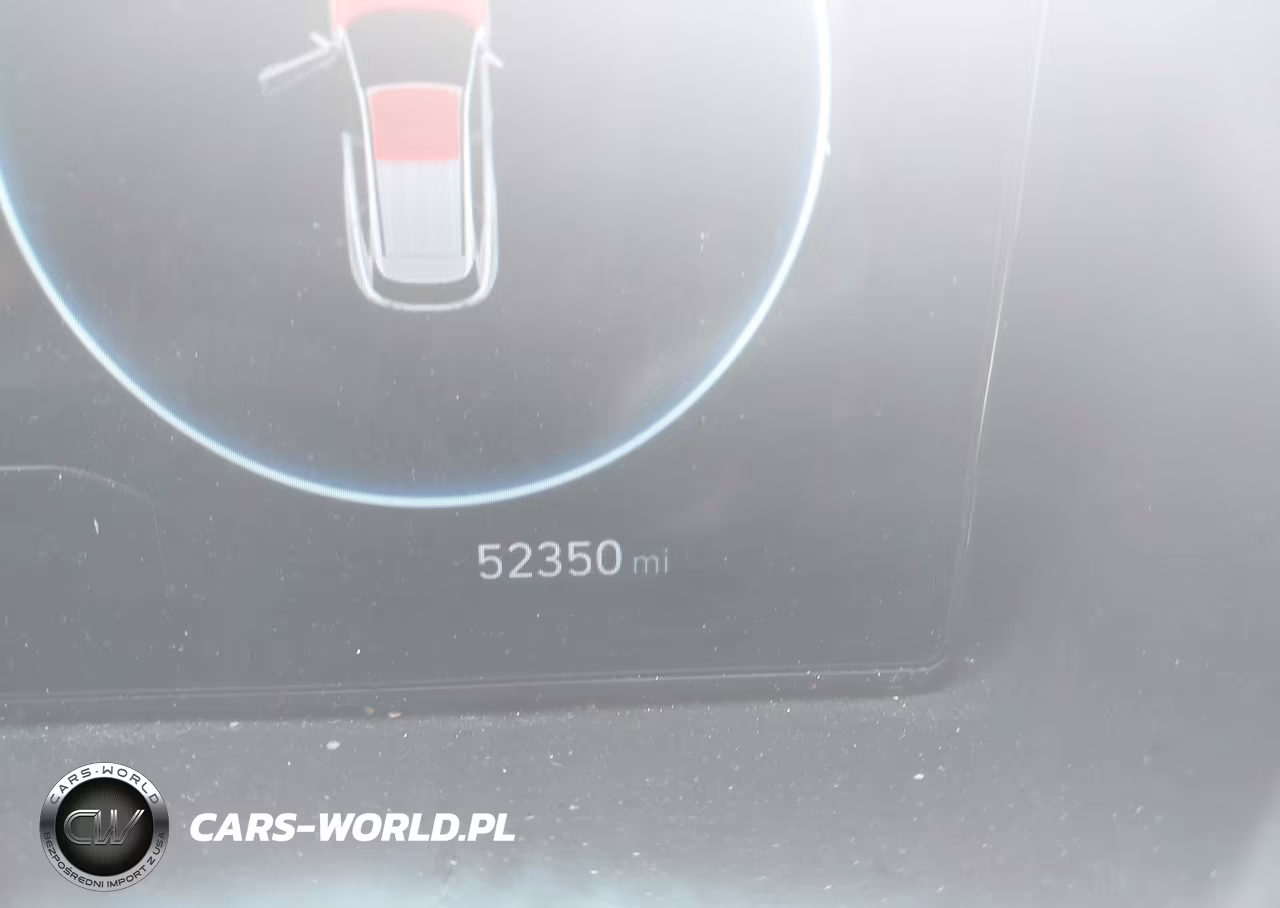 2024 Hyundai Tucson Sel VIN:5NMJF3DE4RH368060 - 16