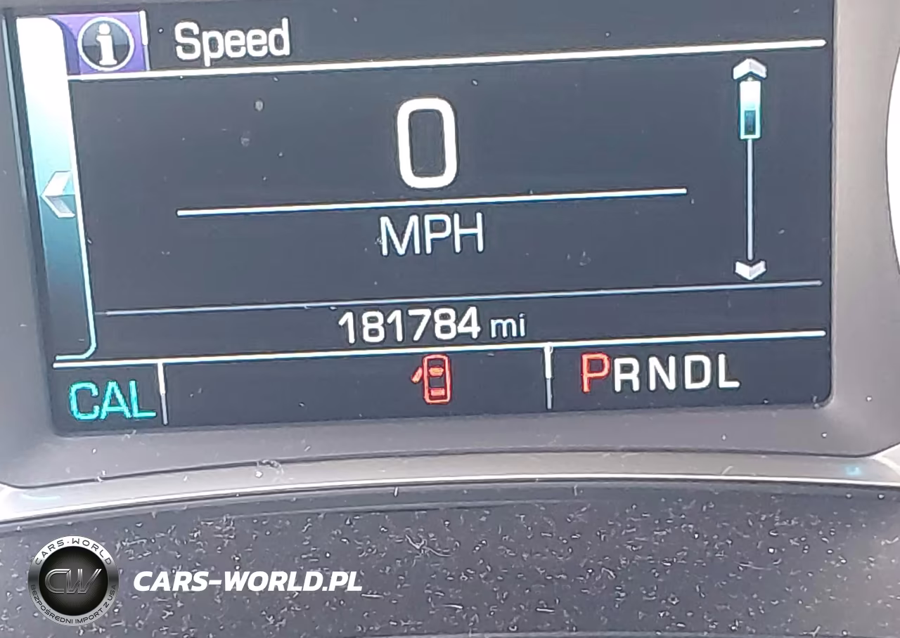 2018 Chevrolet Traverse Lt Cloth VIN:1GNERGKW3JJ229474 - 15