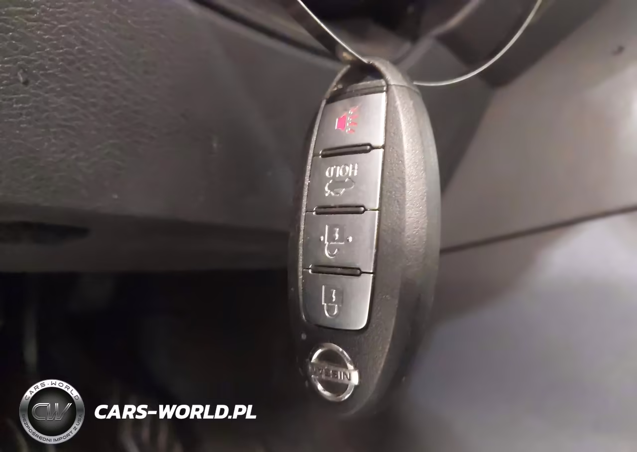 2021 Nissan Versa Sv Xtronic Cvt VIN:3N1CN8EV9ML818288 - 11