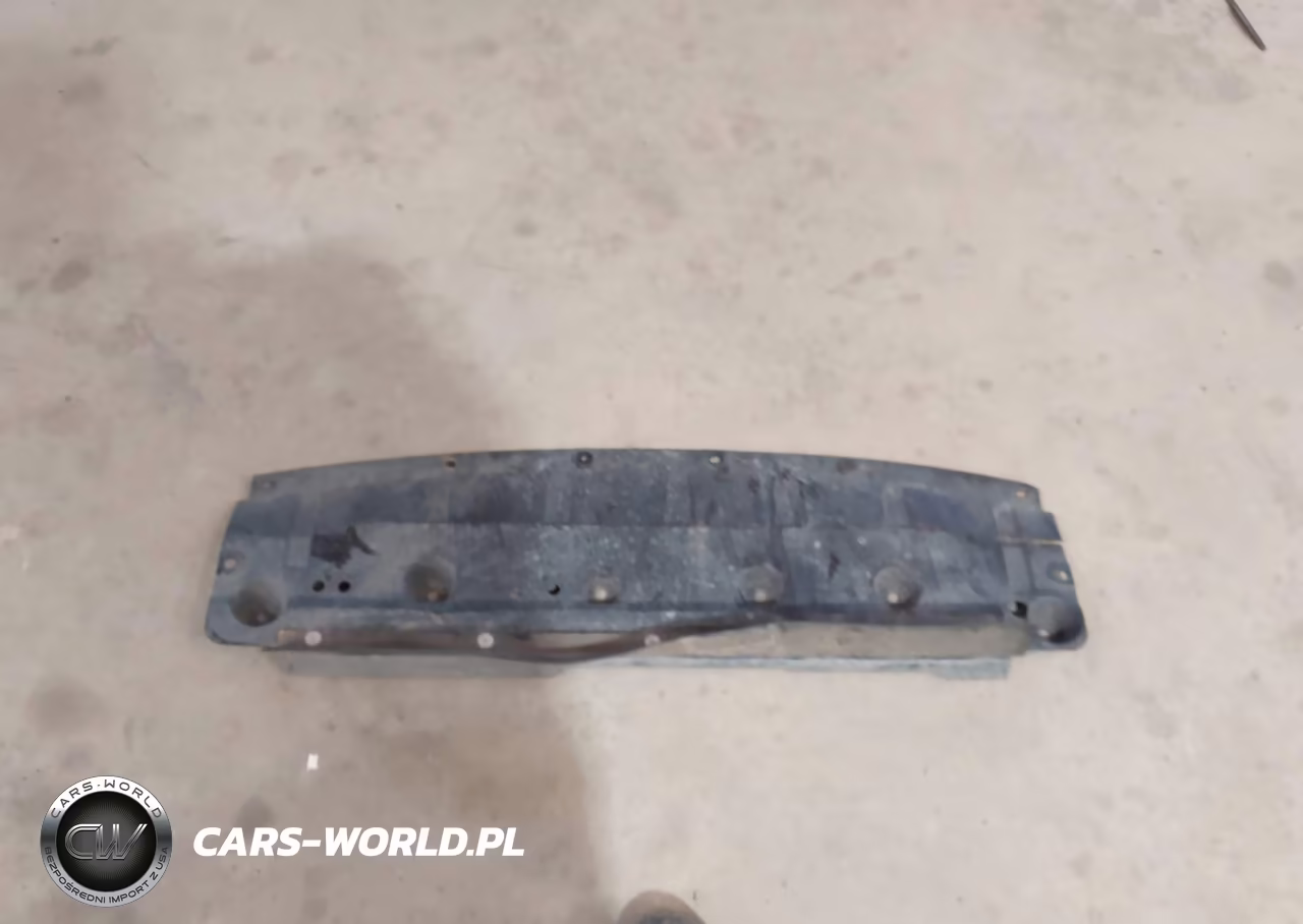 2021 Nissan Versa Sv Xtronic Cvt VIN:3N1CN8EV9ML818288 - 12