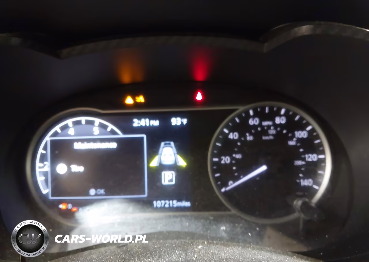 2021 Nissan Versa Sv Xtronic Cvt VIN:3N1CN8EV9ML818288 - 7