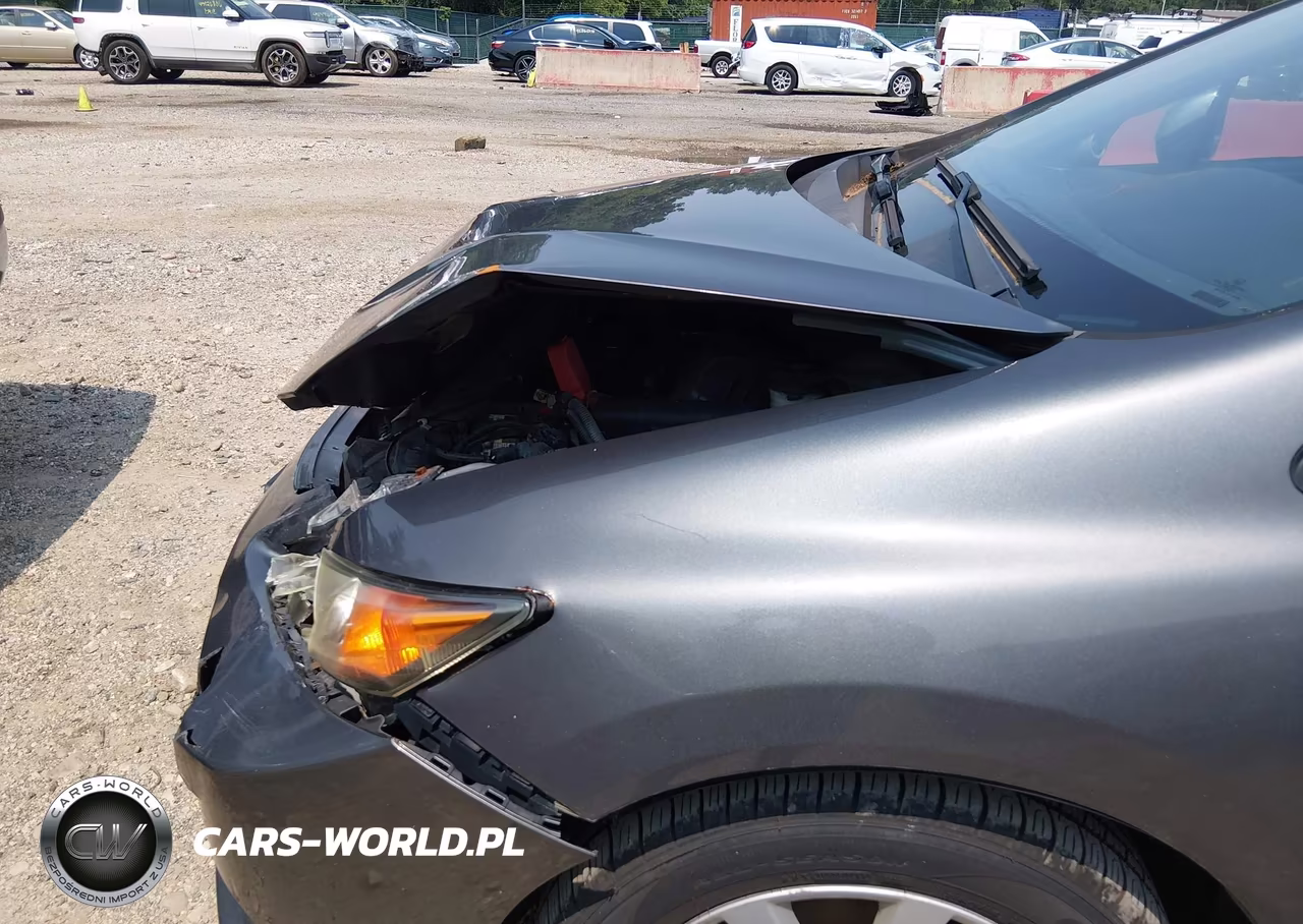 2012 Honda Civic Ex VIN:2HGFG3B80CH533316 - 13