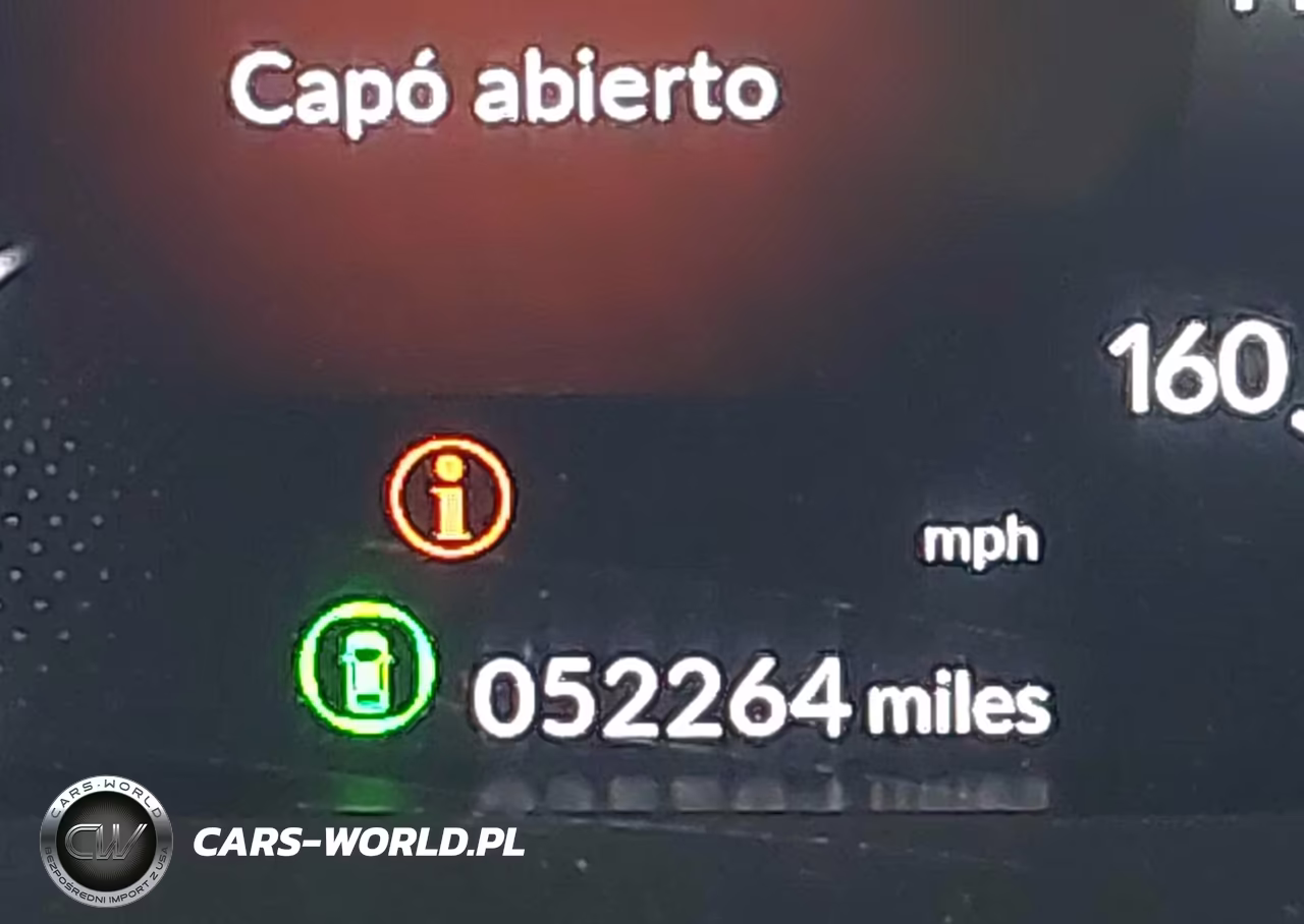 2024 Honda Civic Touring VIN:2HGFE1F93RH310869 - 15