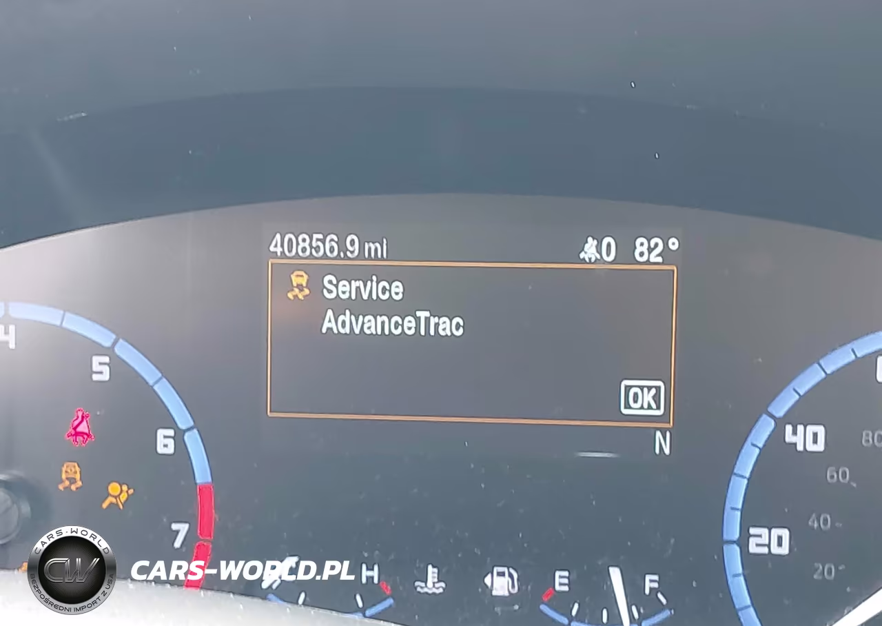 2024 Ford Bronco Sport Big Bend VIN:3FMCR9B60RRE18270 - 15