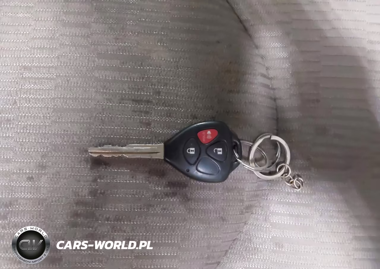 2011 Toyota Rav4 VIN:2T3BF4DV8BW128800 - 11