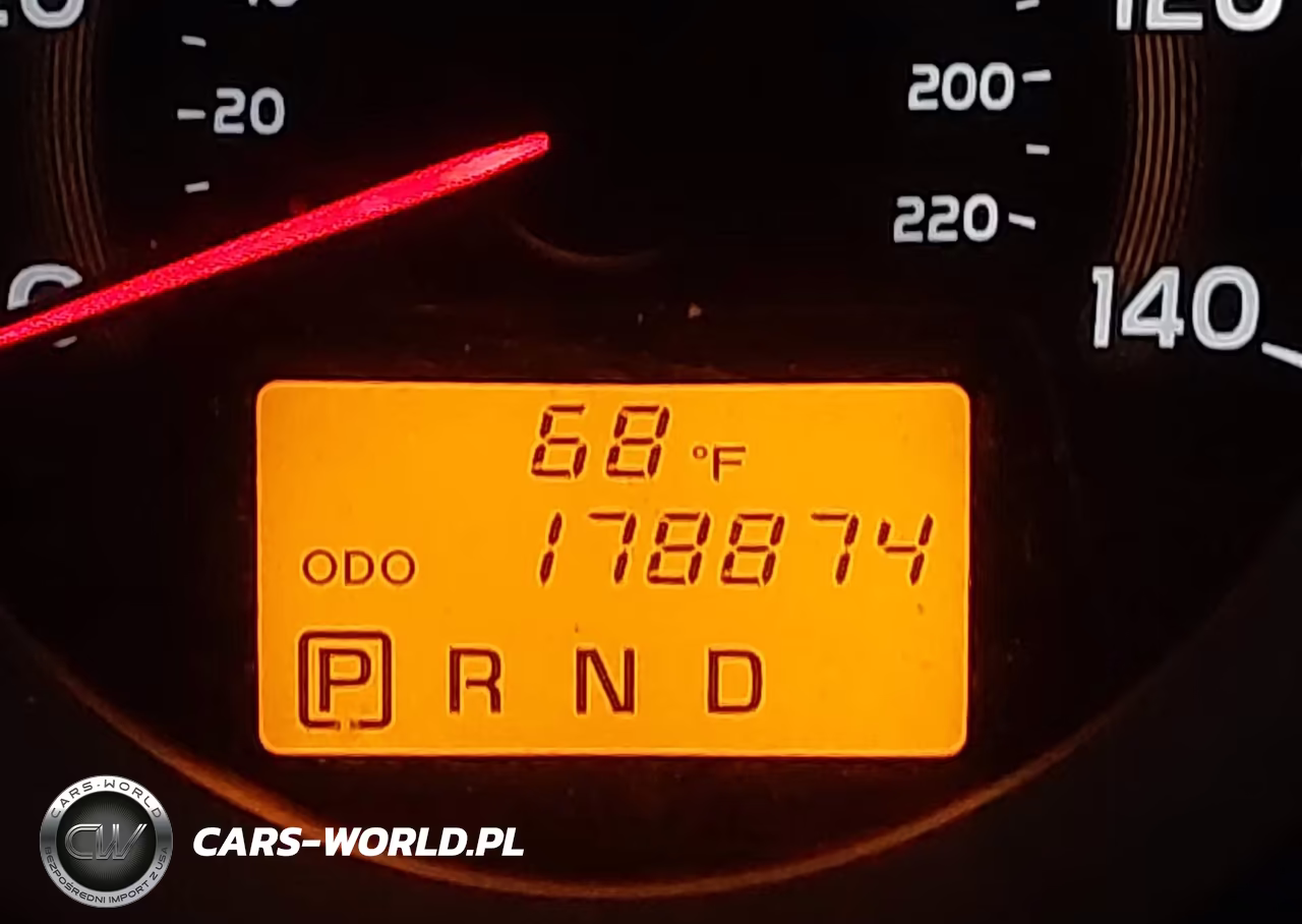 2011 Toyota Rav4 VIN:2T3BF4DV8BW128800 - 15