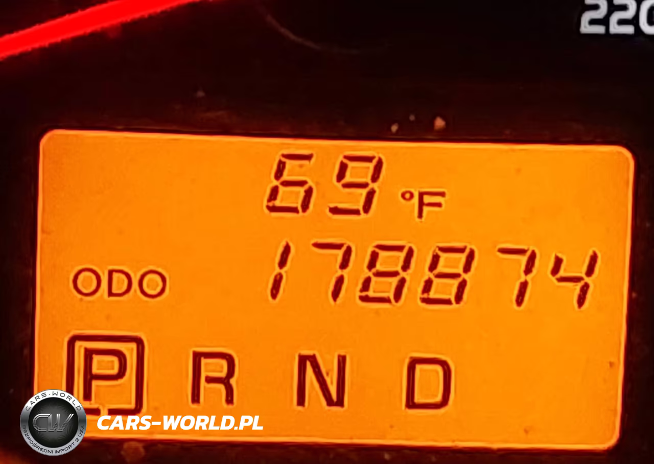 2011 Toyota Rav4 VIN:2T3BF4DV8BW128800 - 17