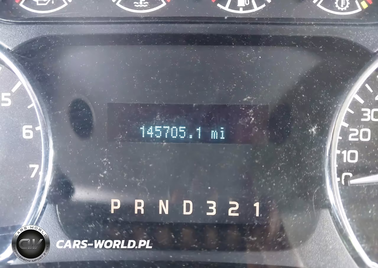 2012 Ford F-150 Xlt VIN:1FTEX1CM8CFA85046 - 15