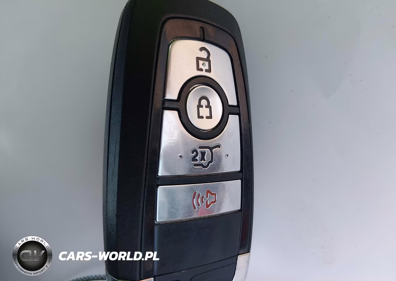 2025 Ford Escape Active VIN:1FMCU0GN8SUA19227 - 11