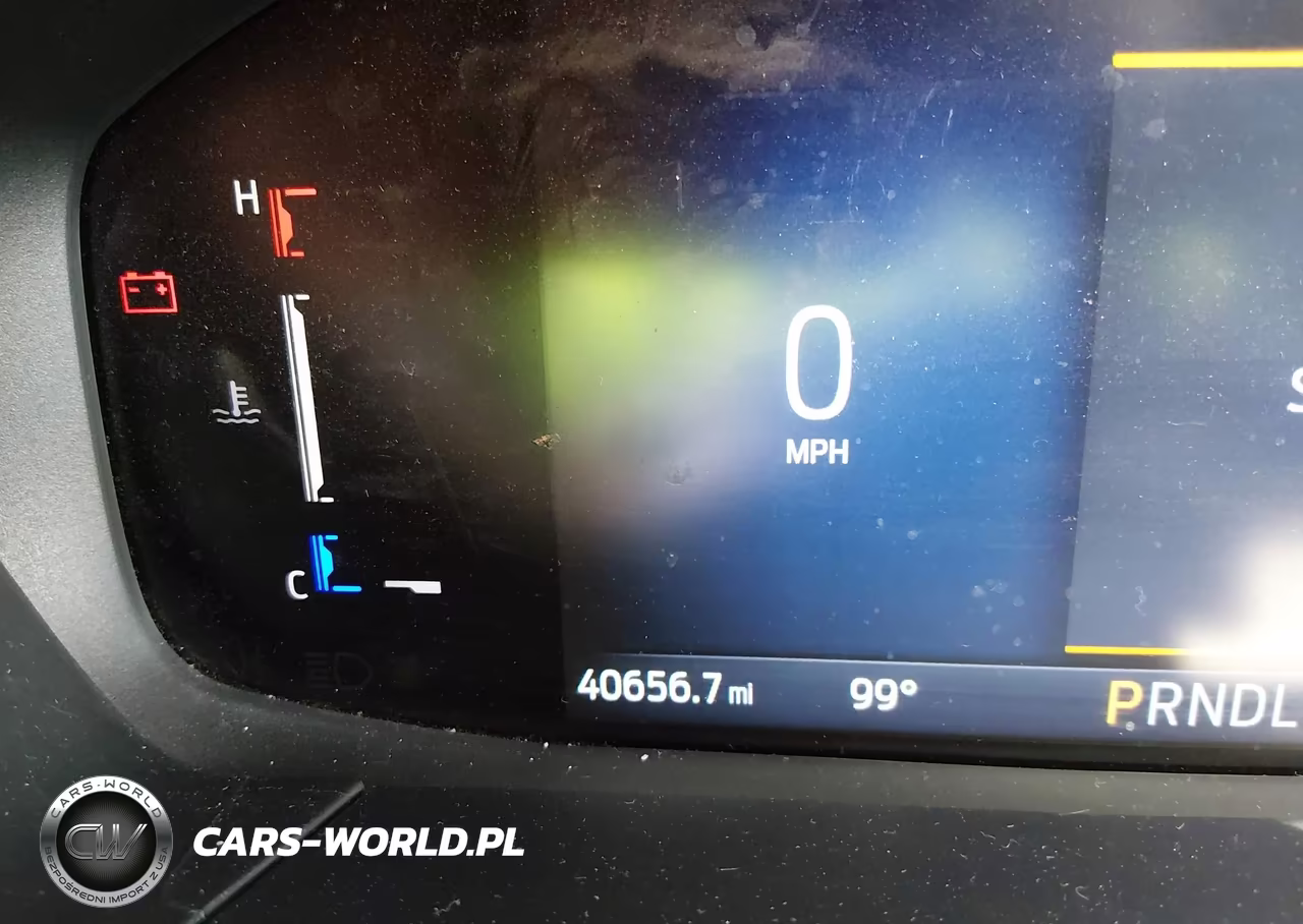 2025 Ford Escape Active VIN:1FMCU0GN8SUA19227 - 15