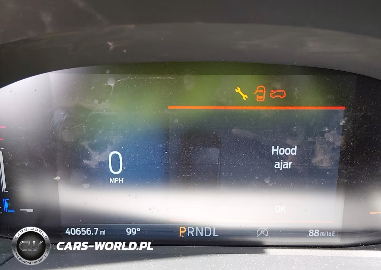 2025 Ford Escape Active VIN:1FMCU0GN8SUA19227 - 7