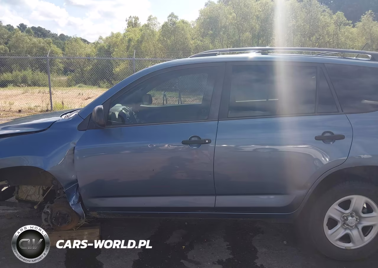 2012 Toyota Rav4 VIN:2T3ZF4DV4CW149496 - 14