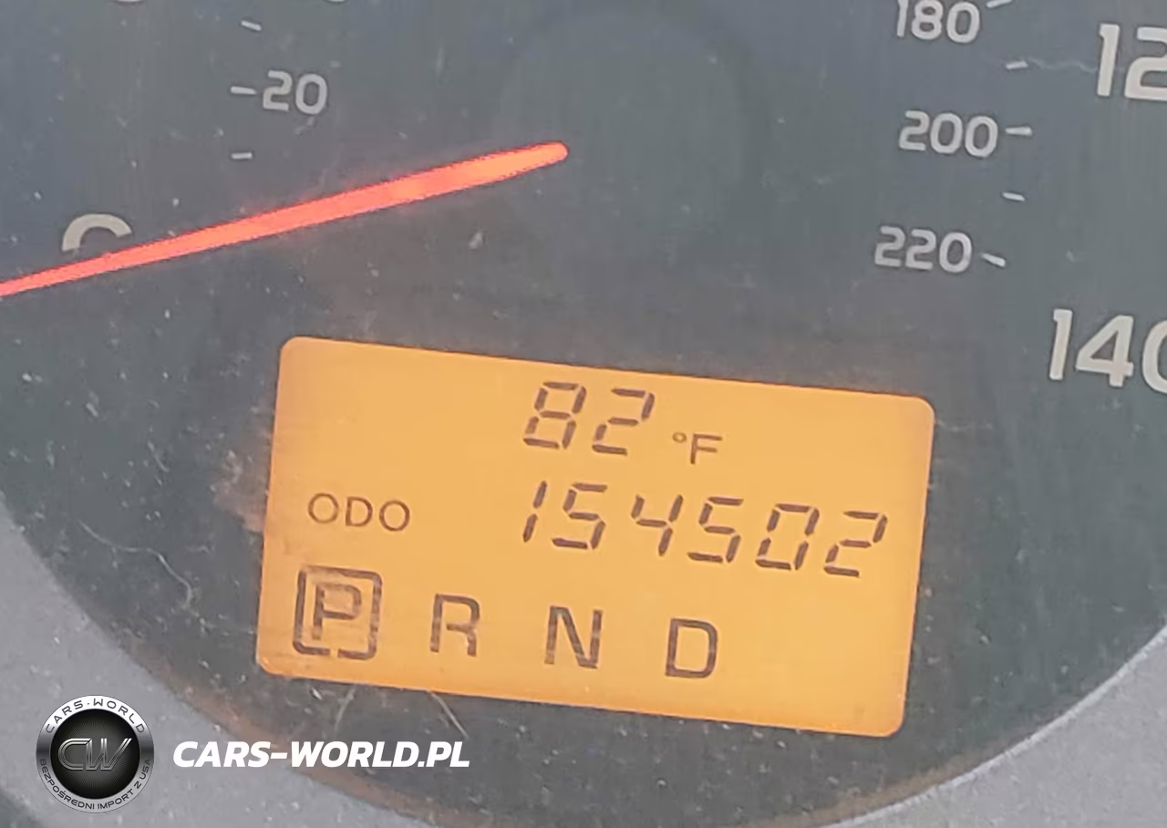 2012 Toyota Rav4 VIN:2T3ZF4DV4CW149496 - 15