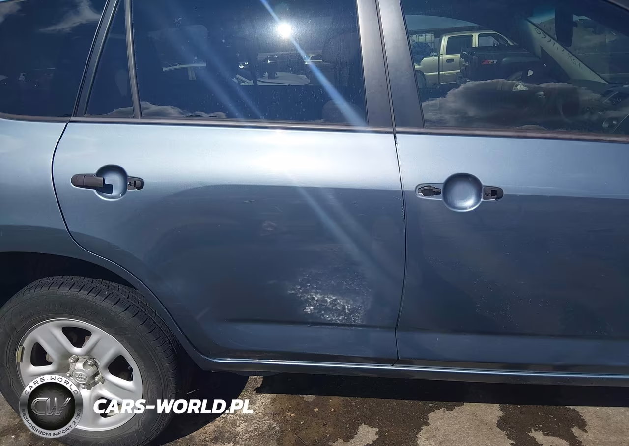 2012 Toyota Rav4 VIN:2T3ZF4DV4CW149496 - 20