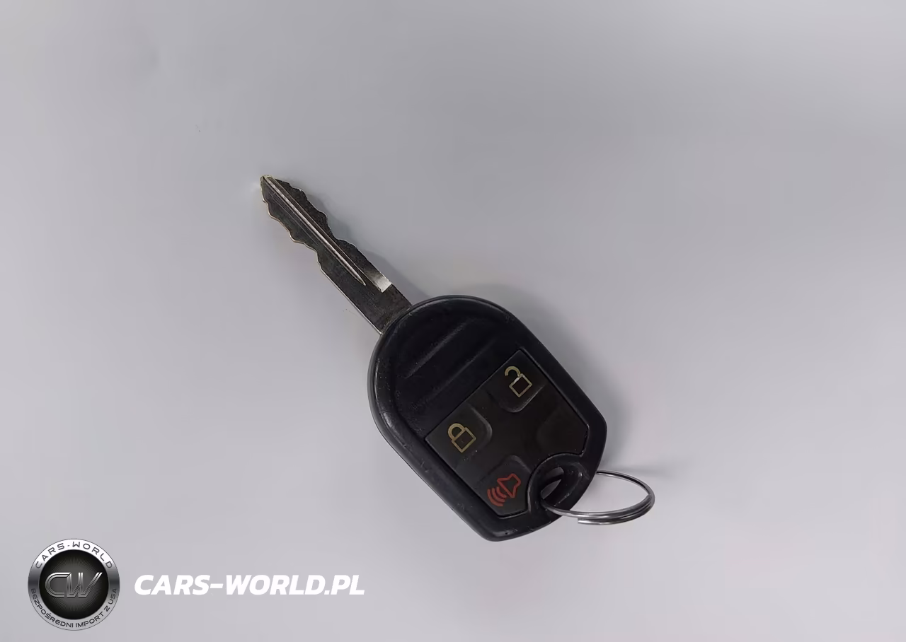 2013 Ford F-150 Xlt VIN:1FTFW1EF4DFA78439 - 11