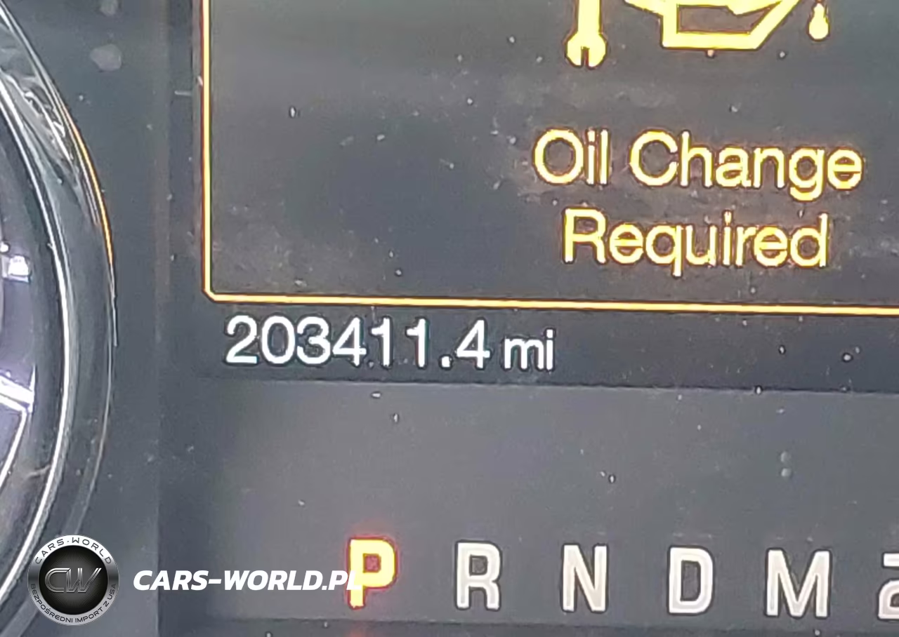 2012 Ford F-250 Xlt VIN:1FT7X2B61CEC67937 - 15
