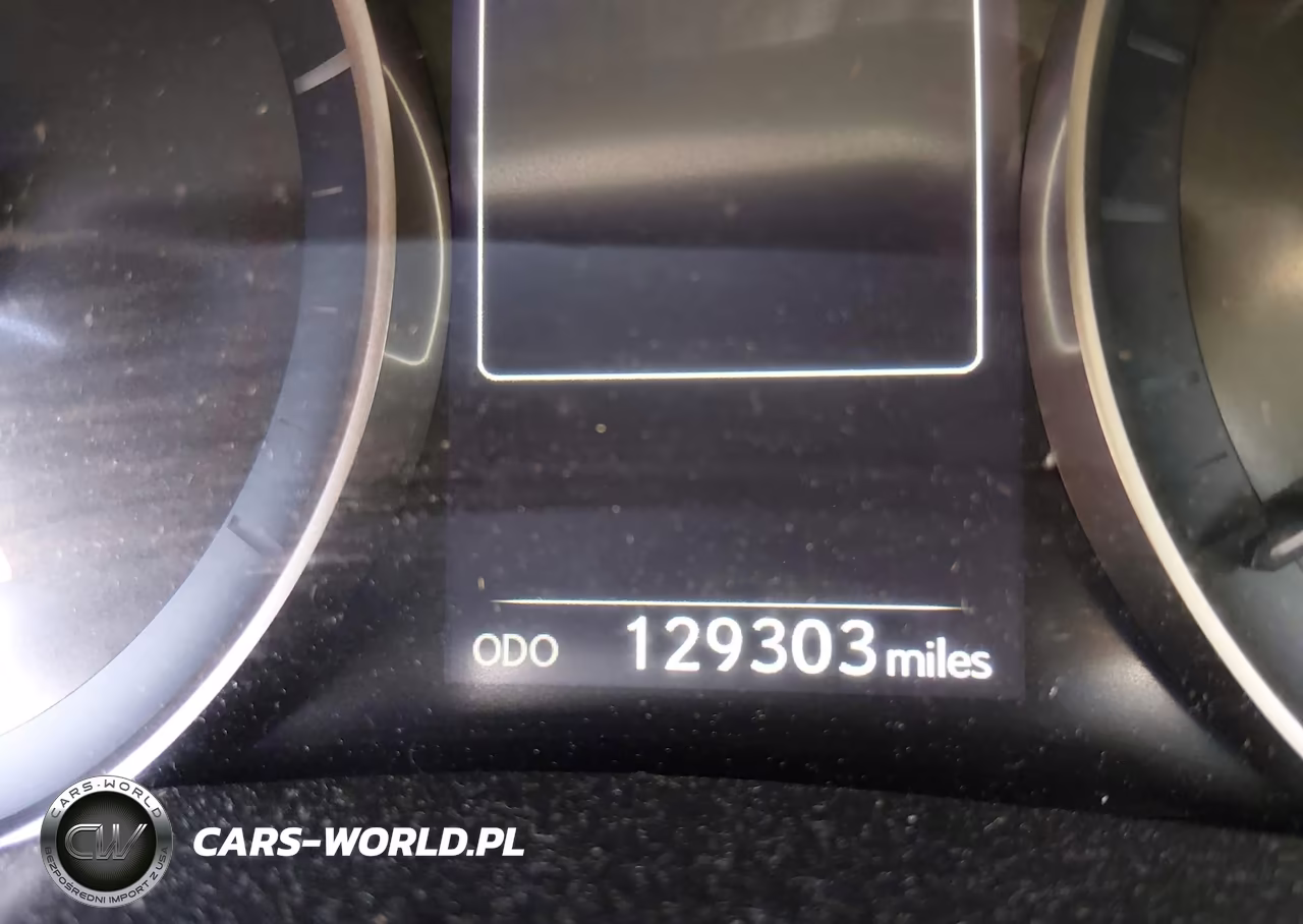 2016 Lexus Es 350 VIN:JTHBK1GG1G2243244 - 14