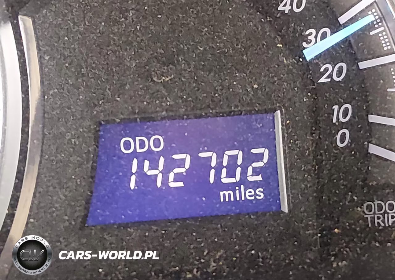 2013 Toyota Camry Se VIN:4T1BF1FK4DU258358 - 15