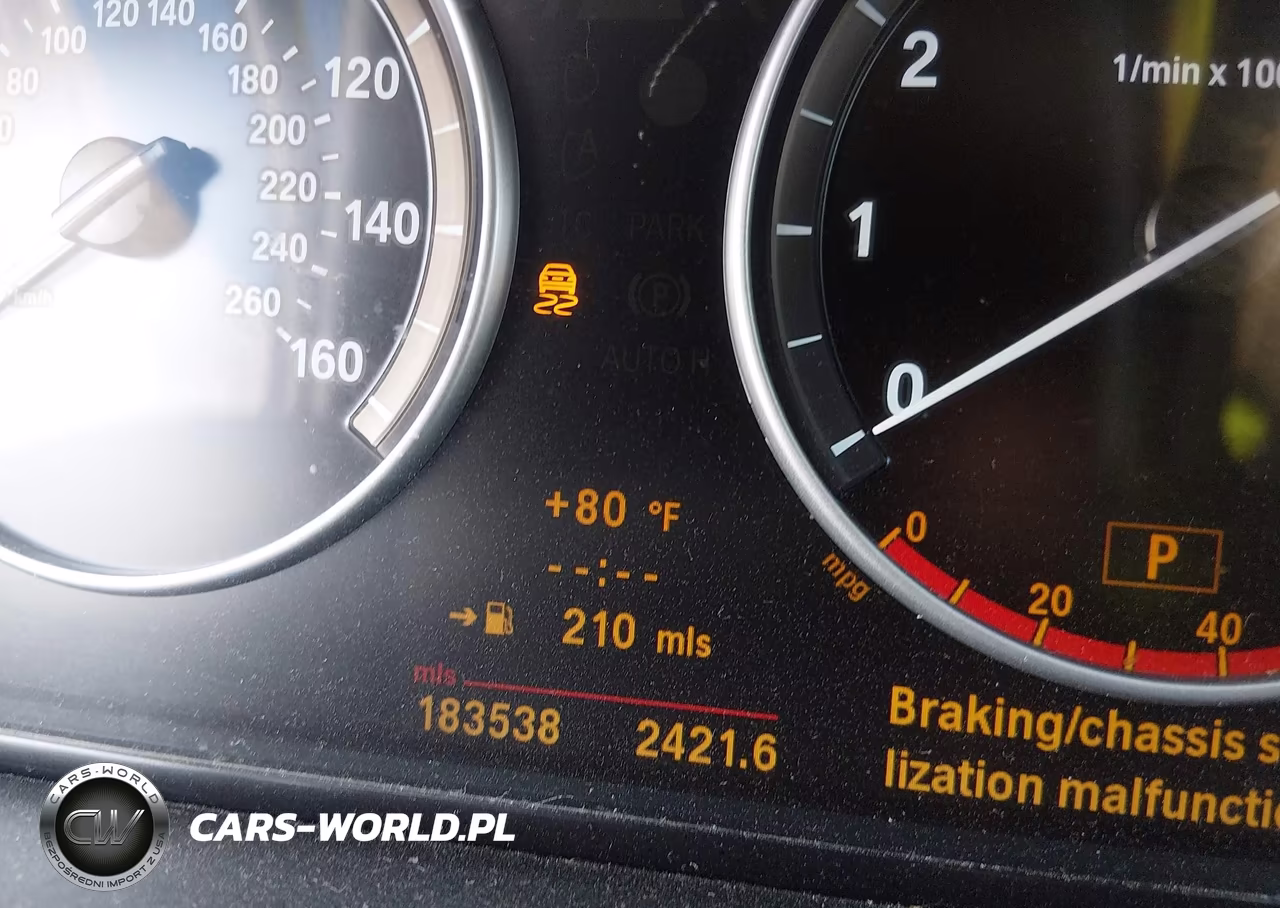 2011 BMW 528I VIN:WBAFR1C59BC260263 - 15