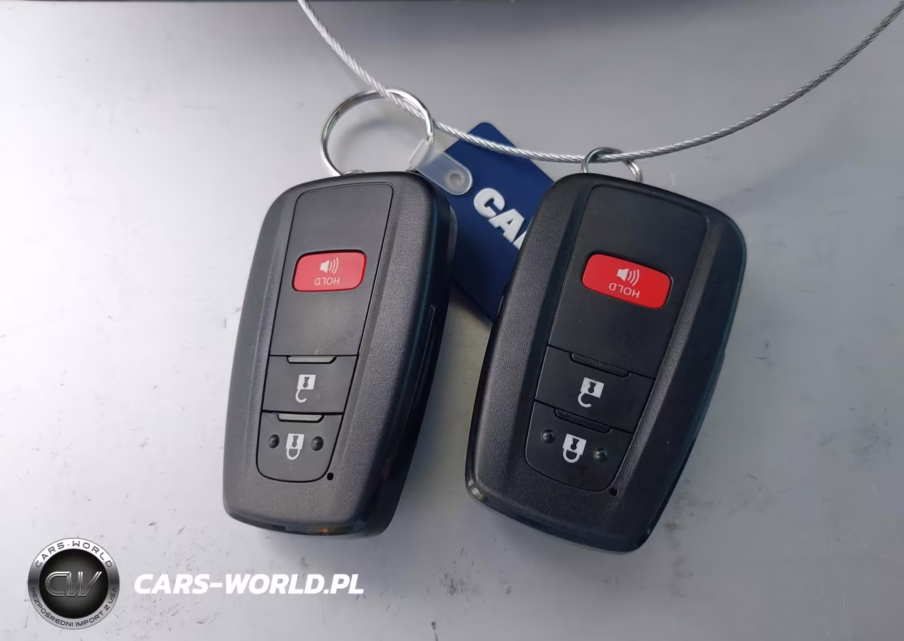 2022 Toyota Corolla Se VIN:JTND4MBE2N3183165 - 11