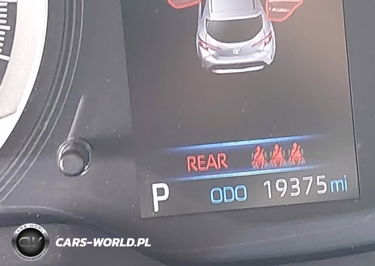 2022 Toyota Corolla Se VIN:JTND4MBE2N3183165 - 15
