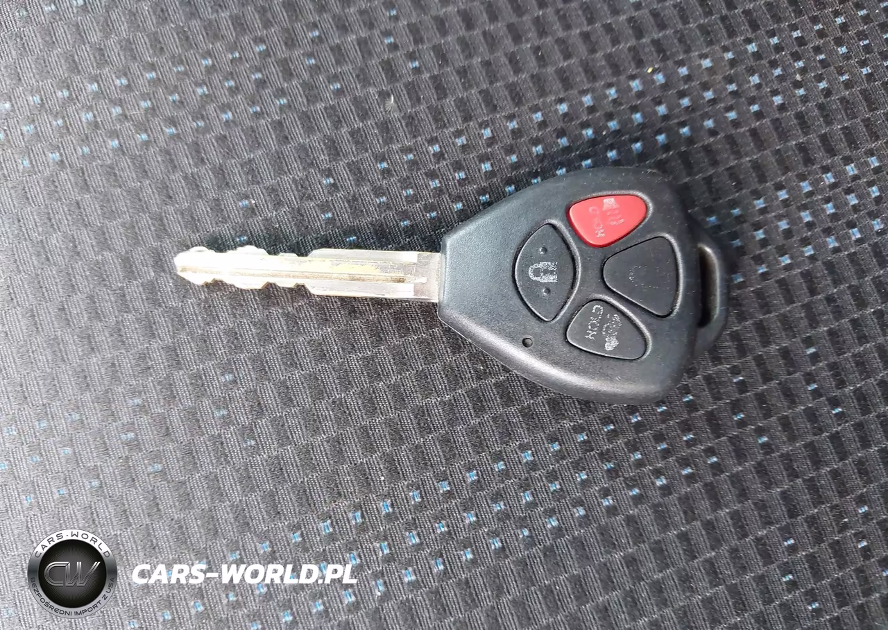 2012 Toyota Corolla S VIN:2T1BU4EE3CC887824 - 11