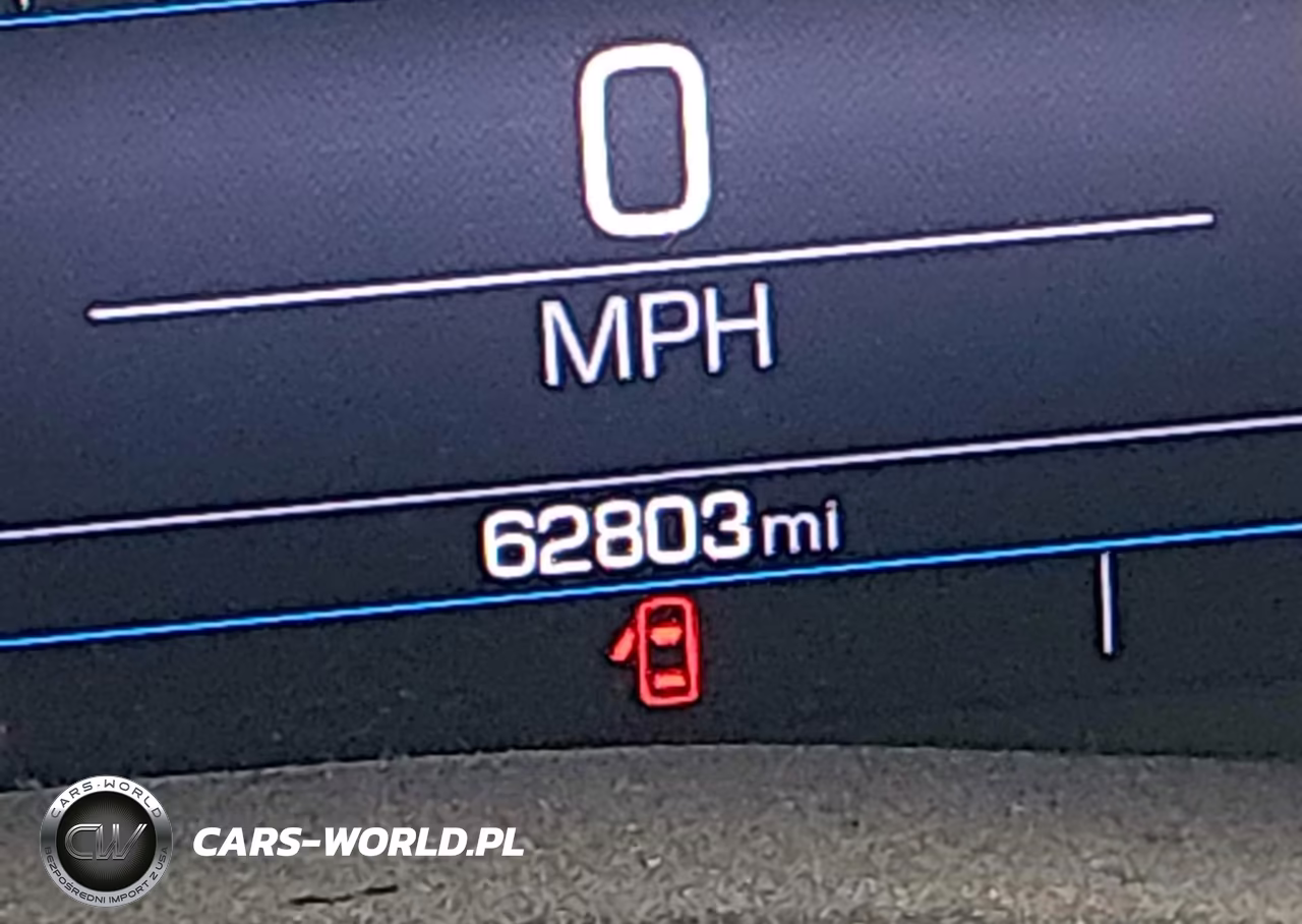 2020 GMC Terrain Fwd Sle VIN:3GKALMEV2LL180472 - 16