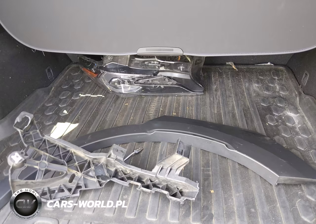 2024 Subaru Outback Onyx Edition Xt VIN:4S4BTGLD5R3234133 - 12