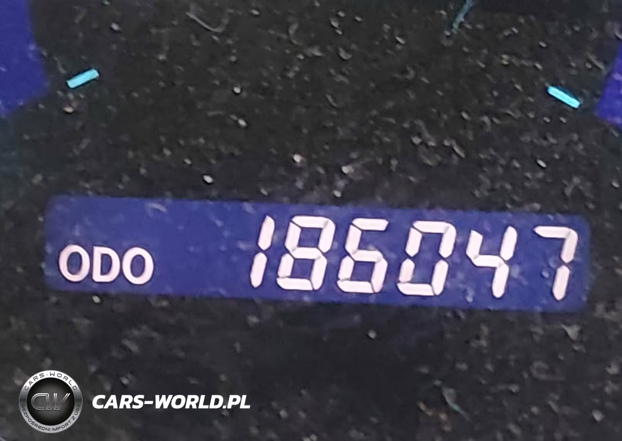 2008 Toyota Sienna Le VIN:5TDZK23CX8S115202 - 15