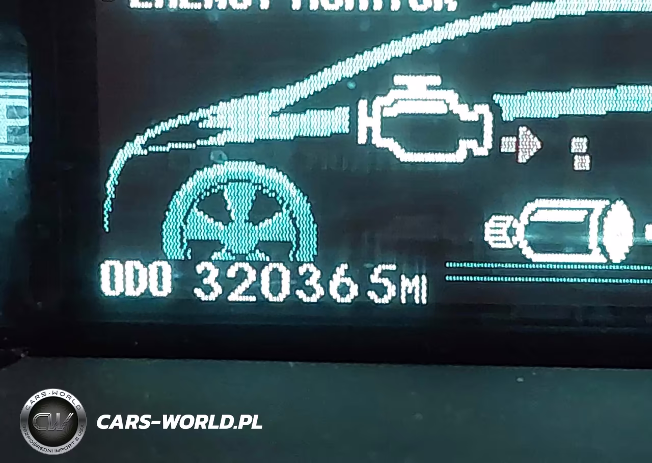 2011 Toyota Prius Two VIN:JTDKN3DU6B0283483 - 15