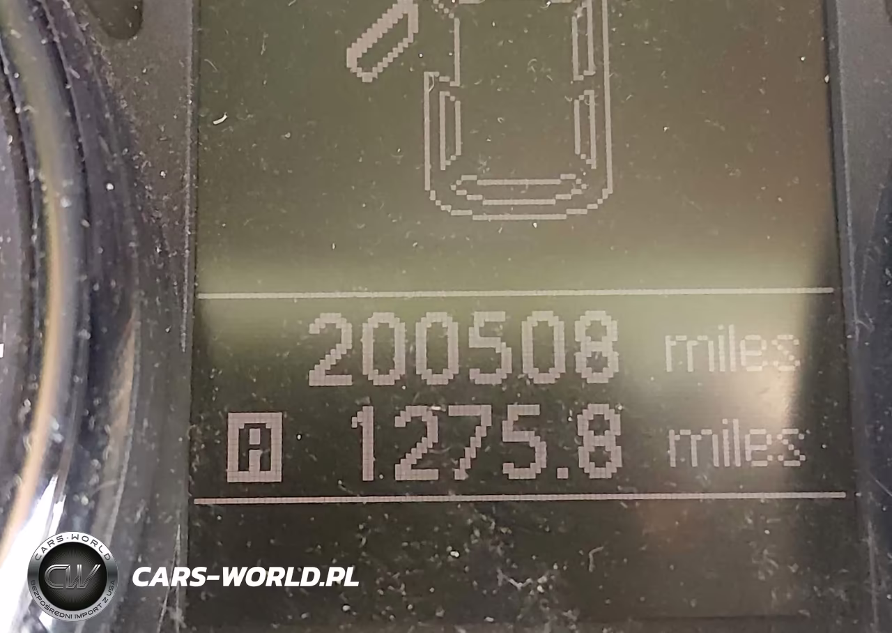 2011 Nissan Rogue S VIN:JN8AS5MV2BW292188 - 12