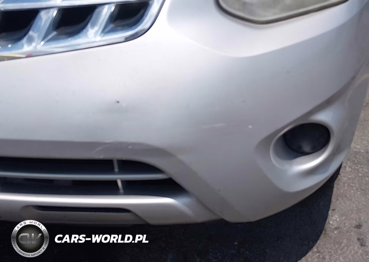 2011 Nissan Rogue S VIN:JN8AS5MV2BW292188 - 6