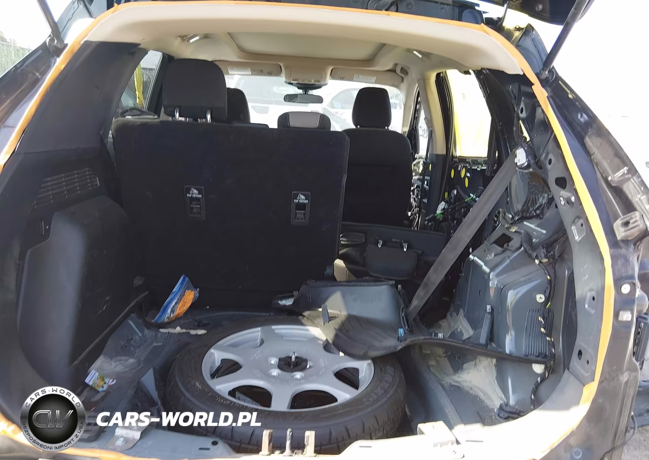 2020 Ford Escape Se VIN:1FMCU0G64LUA40490 - 17