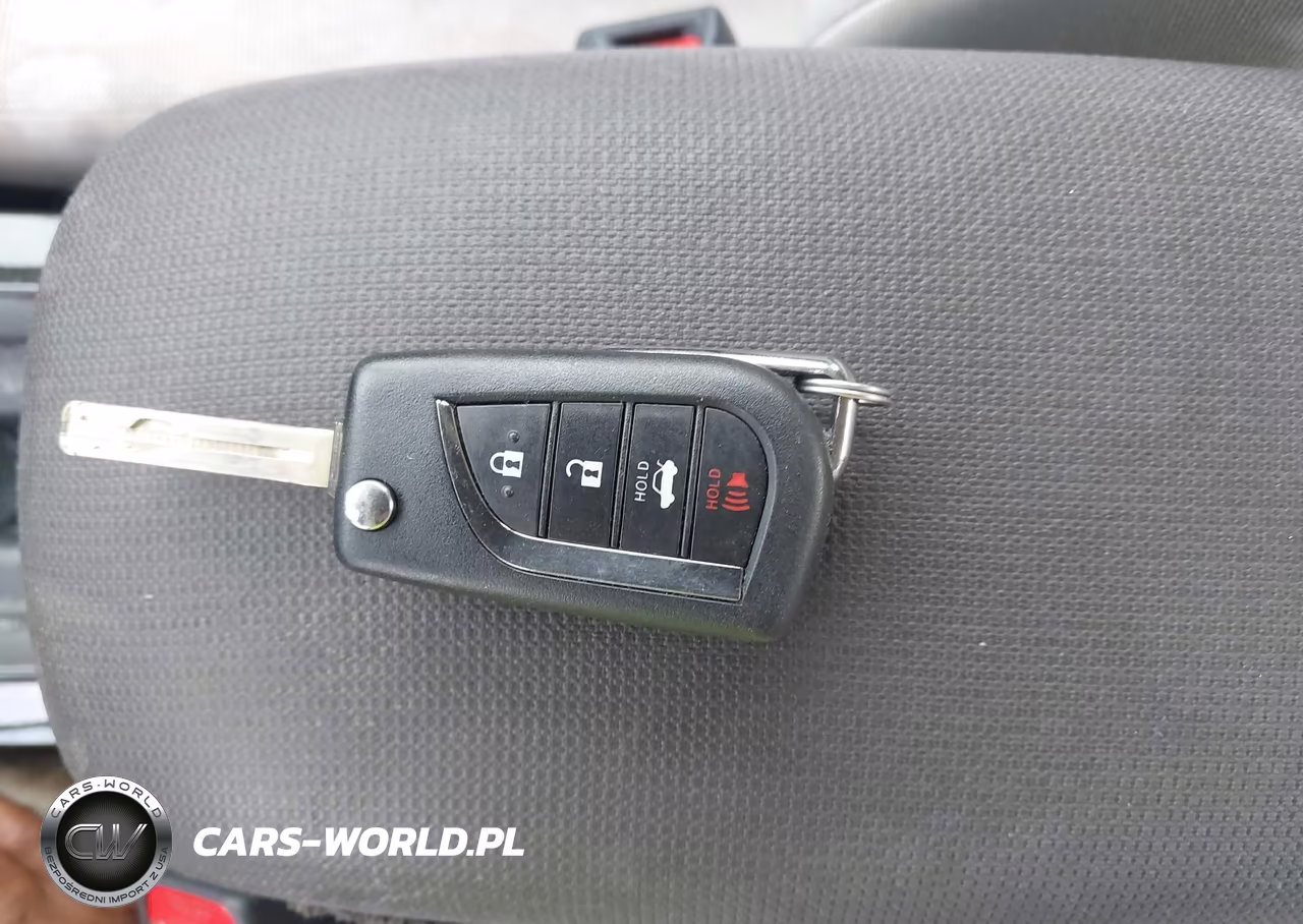 2021 Toyota Corolla Le VIN:5YFEPMAE2MP173825 - 11