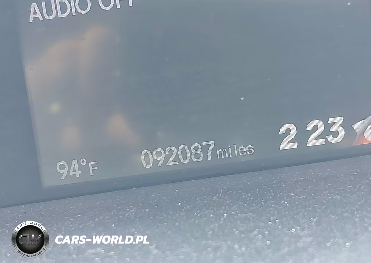 2015 Honda Civic Ex-L VIN:19XFB2F96FE281372 - 15