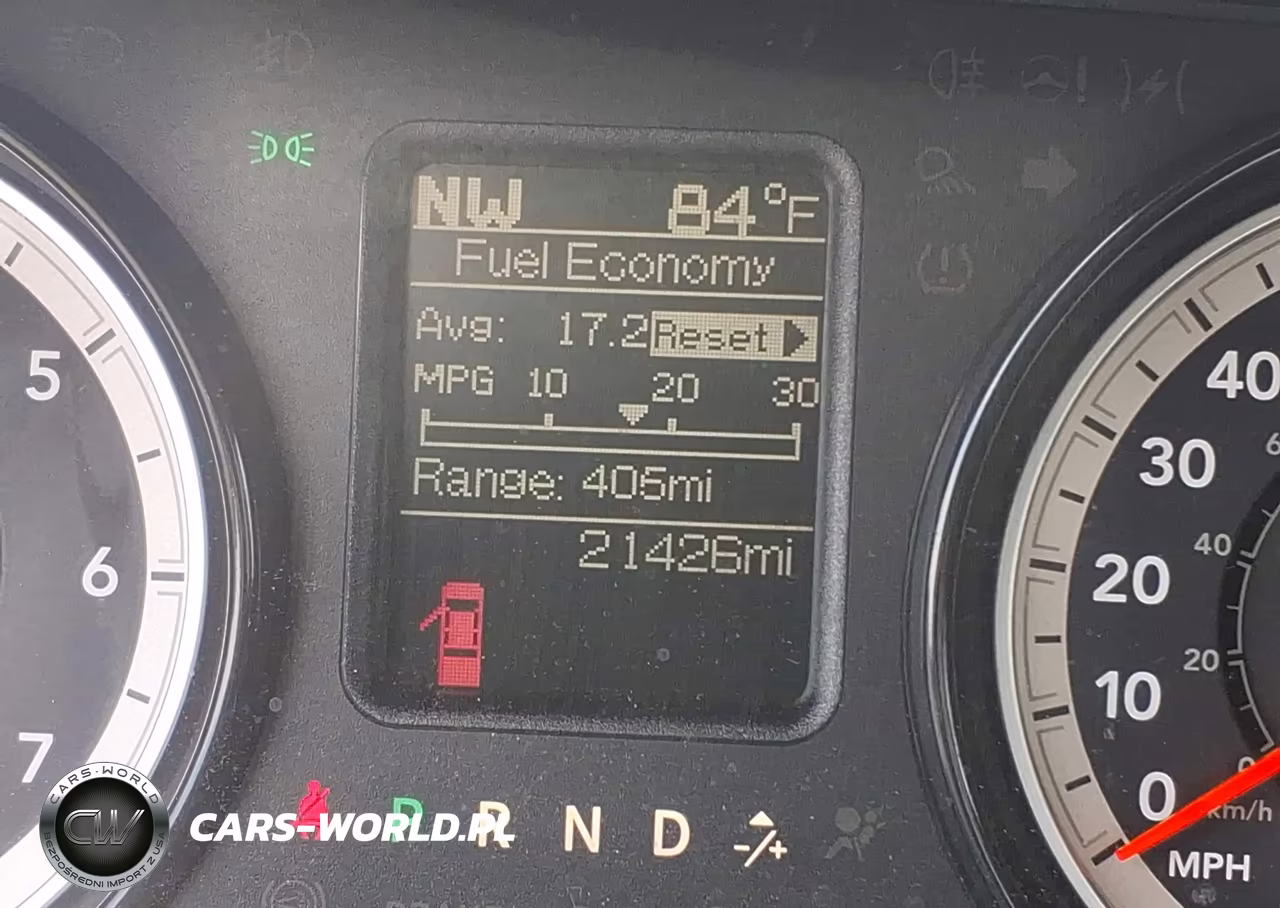 2019 Ram 1500 Classic Tradesman 4X4 8' Box VIN:3C6JR7DG2KG504520 - 15