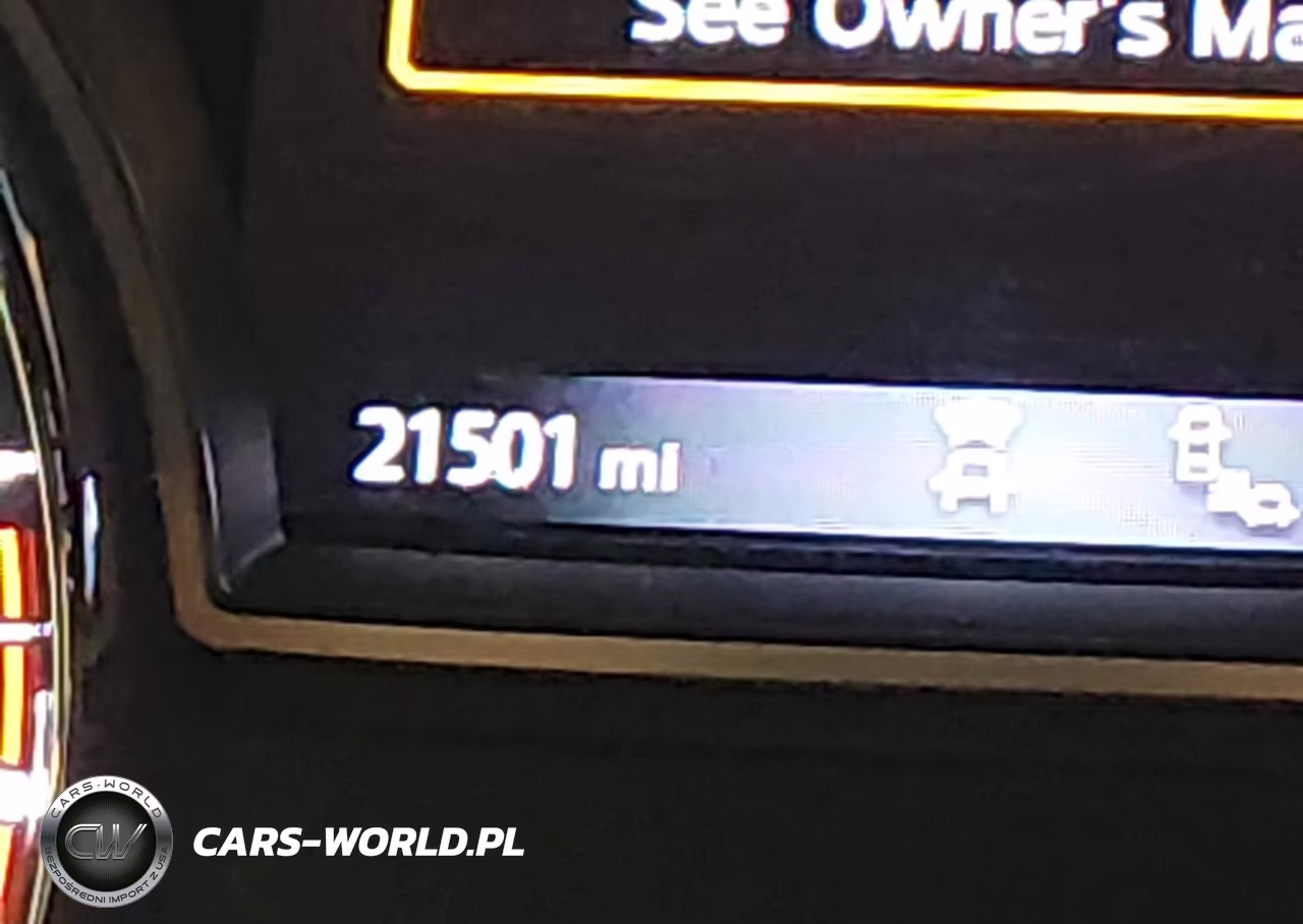 2020 Nissan Pathfinder Sv 4Wd VIN:5N1DR2BM9LC649815 - 16