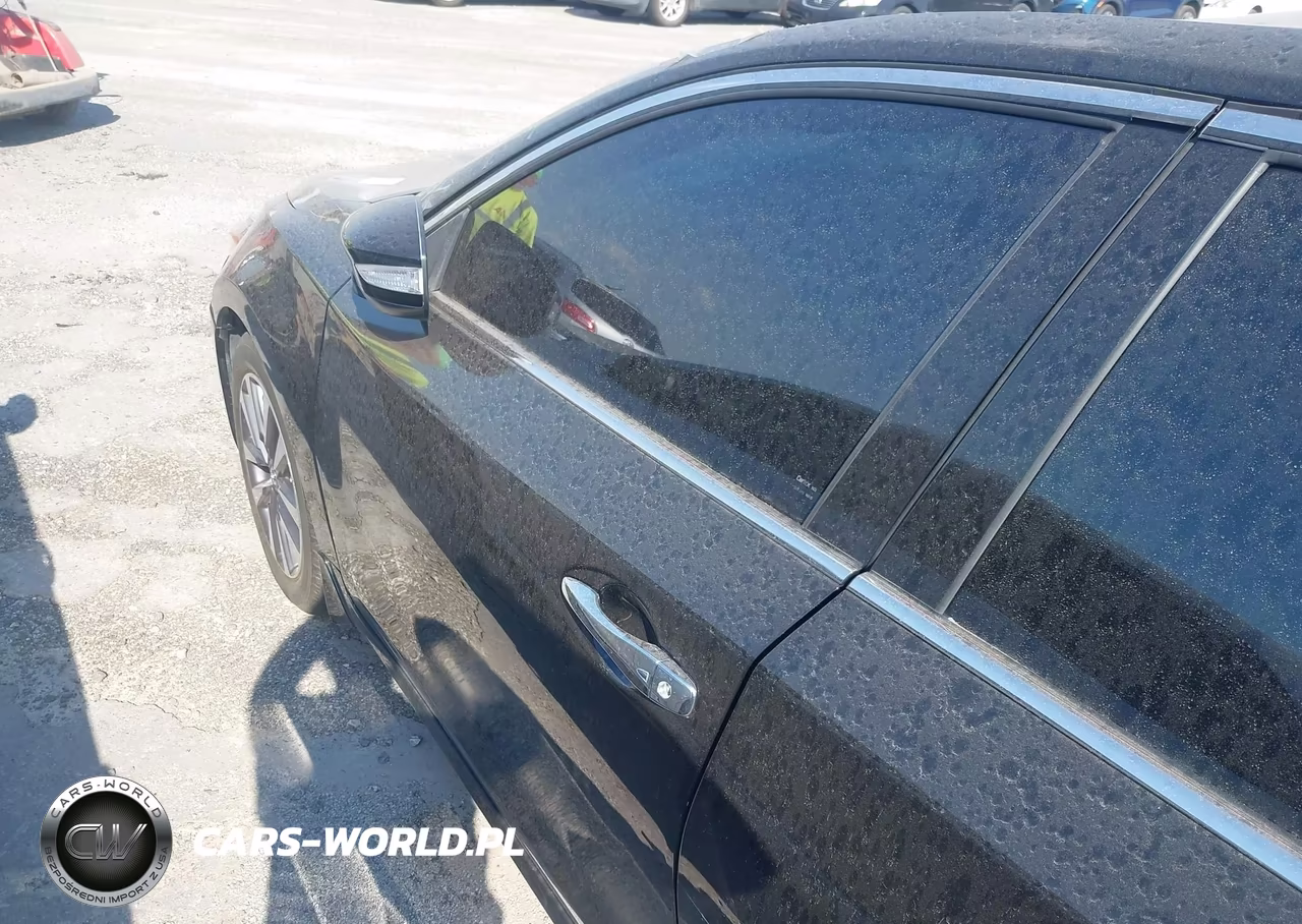 2016 Nissan Altima 2.5 Sl VIN:1N4AL3AP1GC129579 - 13