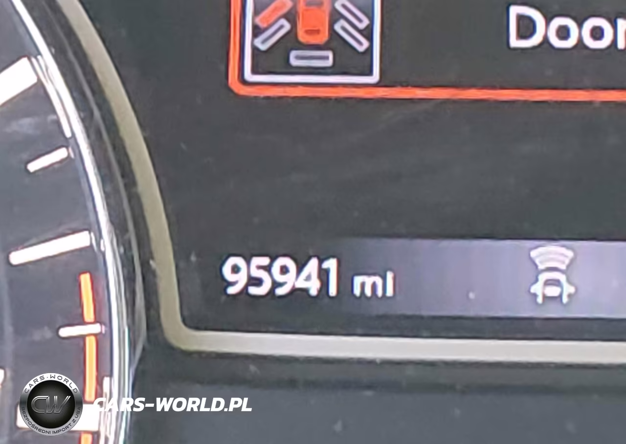 2016 Nissan Altima 2.5 Sl VIN:1N4AL3AP1GC129579 - 14