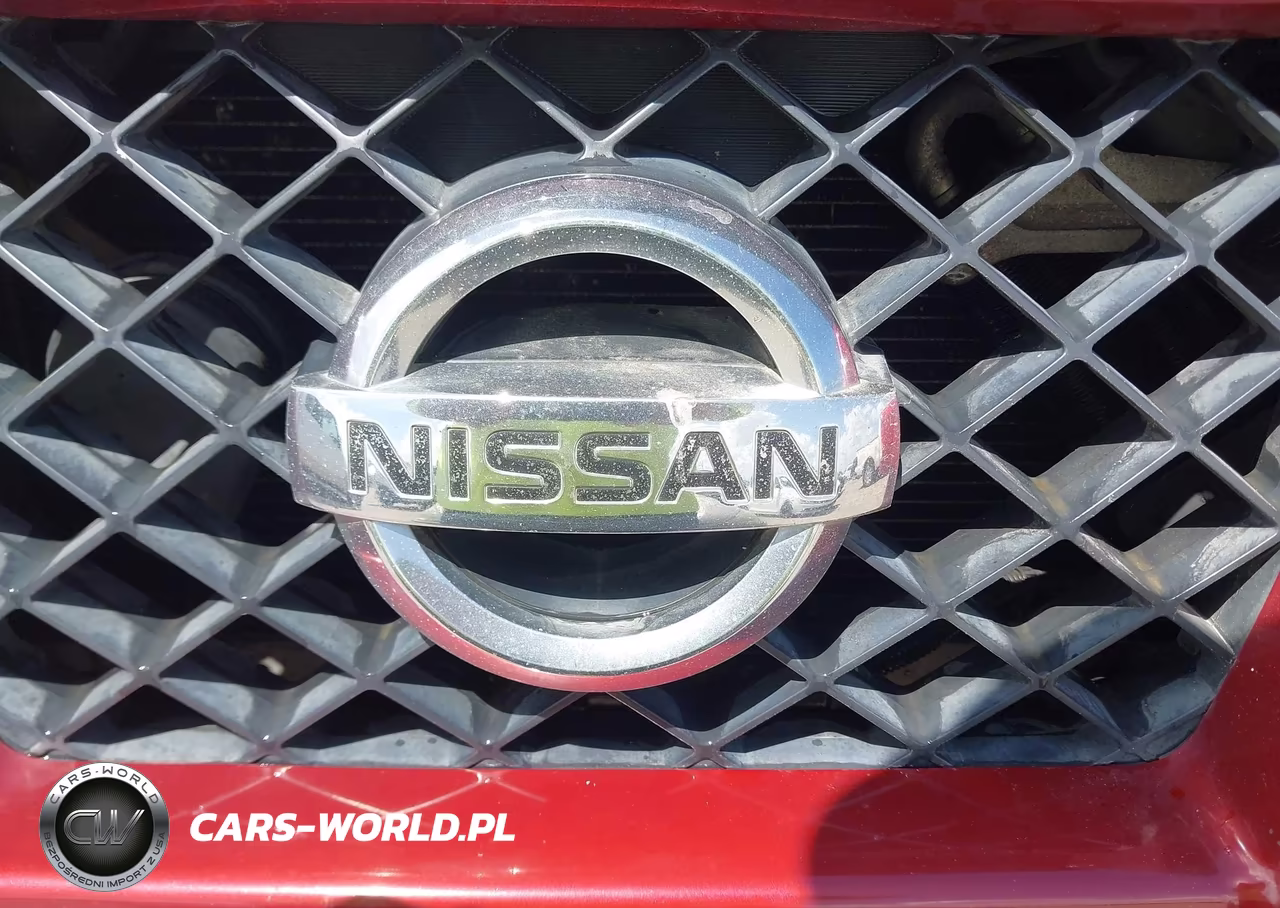 2006 Nissan Armada Se VIN:5N1AA08A86N706932 - 6