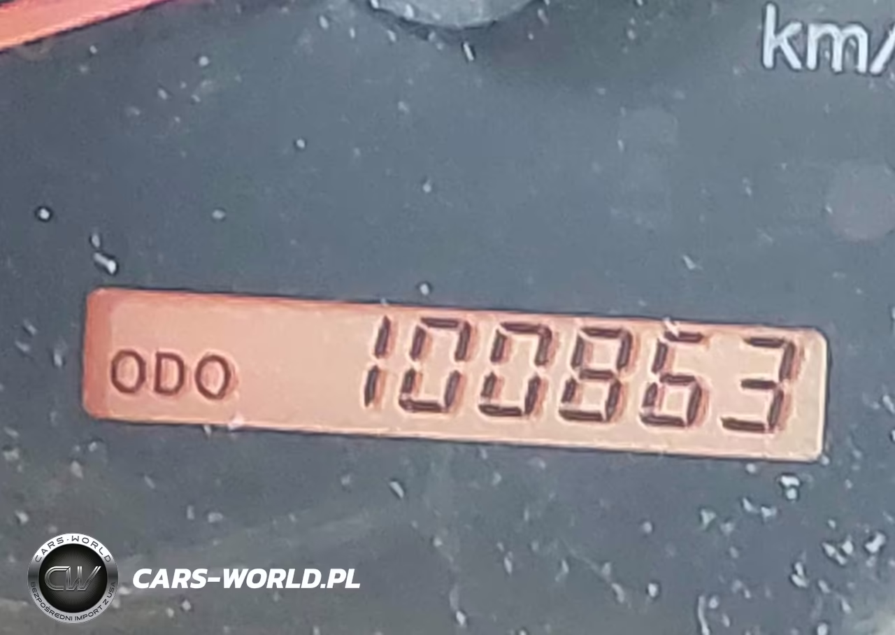 2007 Toyota Tundra Sr5 V8 VIN:5TFRV54197X028261 - 15