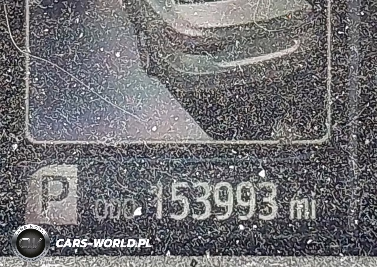 2017 Toyota Camry Le VIN:4T1BF1FK0HU681556 - 15
