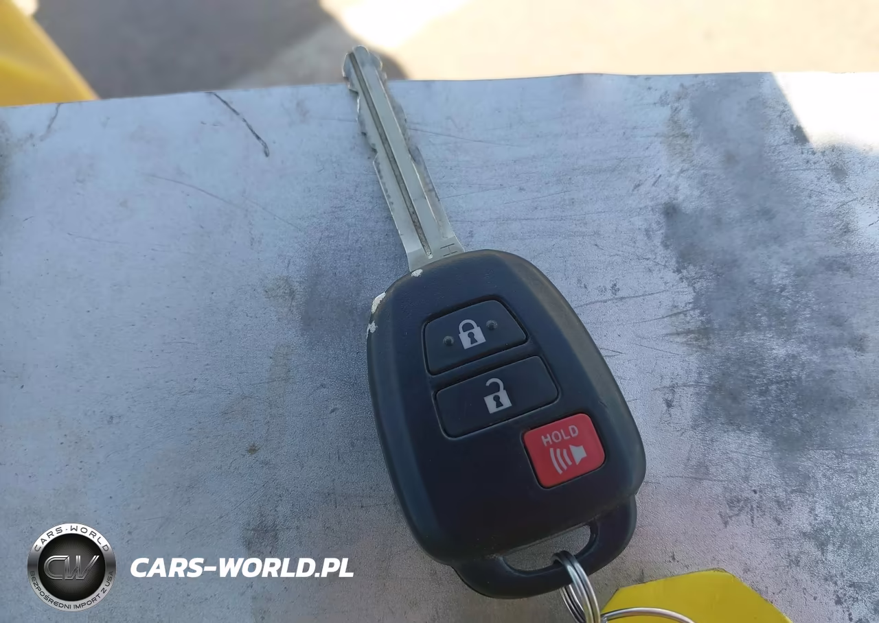 2019 Toyota Tundra Sr5 5.7L V8 VIN:5TFUY5F14KX865992 - 11