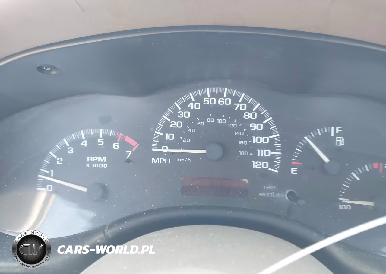 1999 Chevrolet Malibu VIN:1G1ND52M9X6141785 - 7