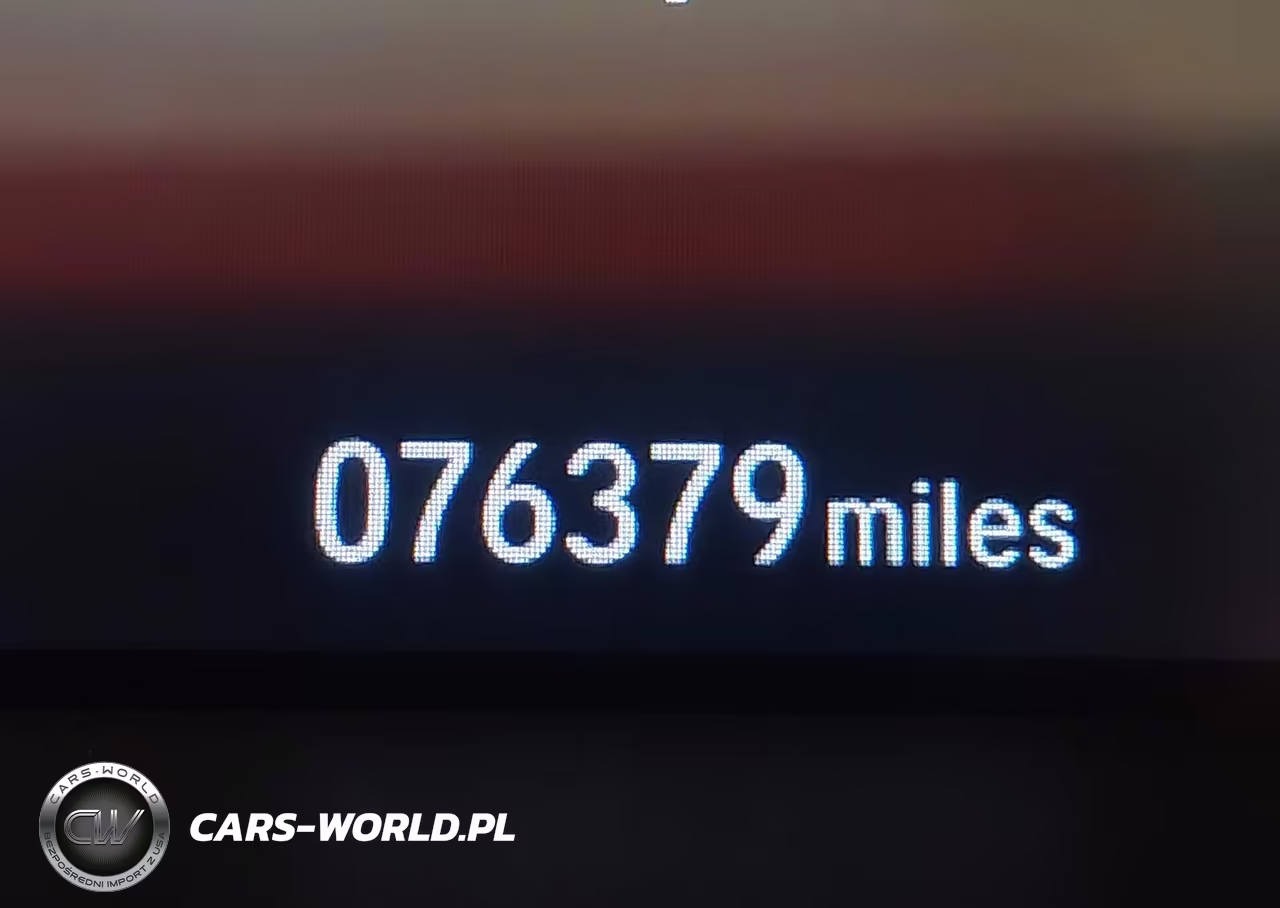 2019 Honda Cr-V Ex-L VIN:2HKRW2H80KH675106 - 15