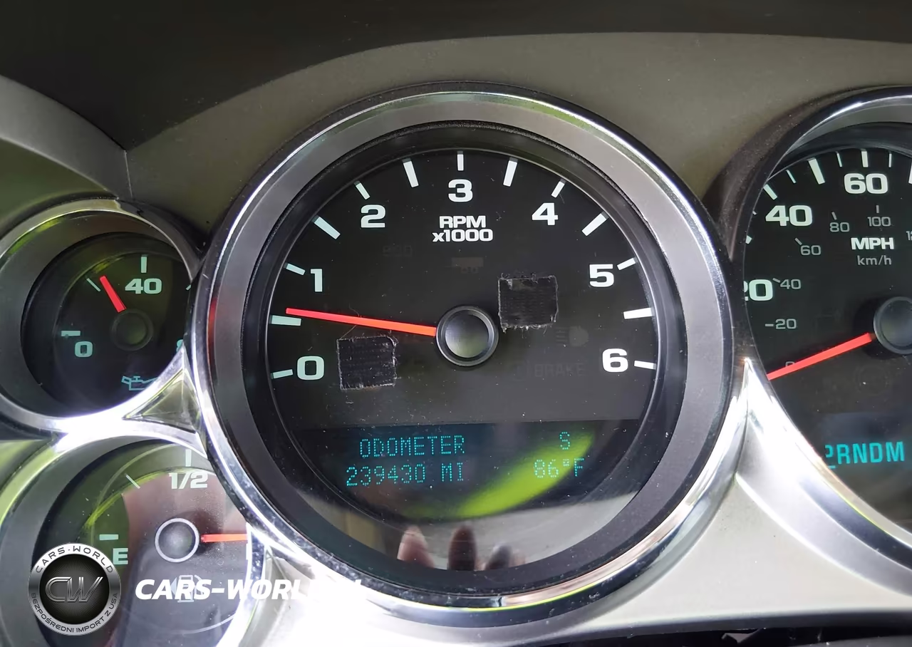 2010 GMC Sierra 1500 Sle VIN:1GTSCVE04AZ191327 - 16