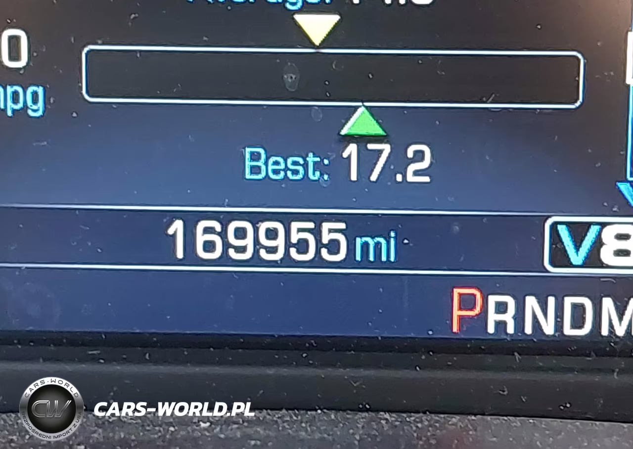 2014 Chevrolet Silverado 1500 Lt VIN:1GCVKREC9EZ298252 - 15